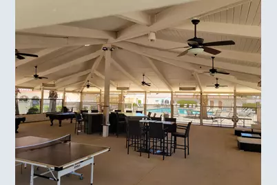 360 Andorra Way, Cathedral City, CA 92234 - Photo 59