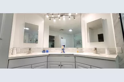 360 Andorra Way, Cathedral City, CA 92234 - Photo 27