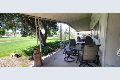 360 Andorra Way, Cathedral City, CA 92234 - Photo 33