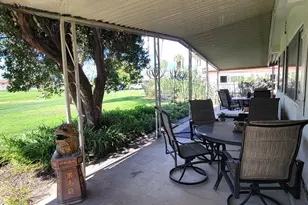 360 Andorra Way, Cathedral City, CA 92234 - Photo 33