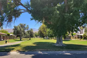 360 Andorra Way, Cathedral City, CA 92234 - Photo 47