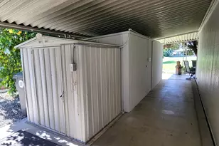 360 Andorra Way, Cathedral City, CA 92234 - Photo 31