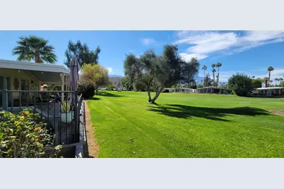 360 Andorra Way, Cathedral City, CA 92234 - Photo 37