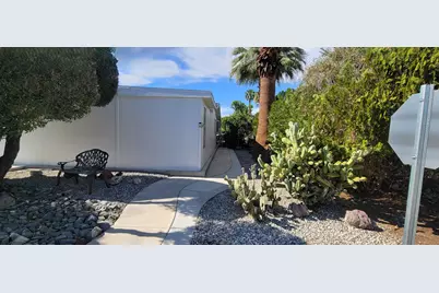 360 Andorra Way, Cathedral City, CA 92234 - Photo 43