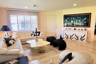 360 Andorra Way, Cathedral City, CA 92234 - Photo 3