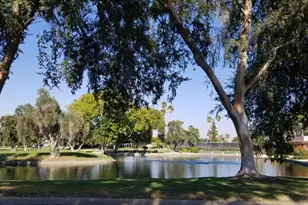 360 Andorra Way, Cathedral City, CA 92234 - Photo 51