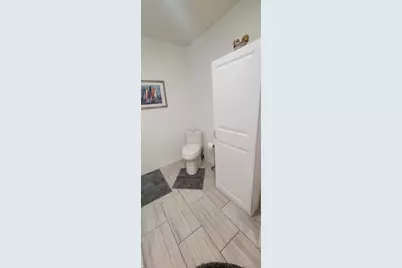 360 Andorra Way, Cathedral City, CA 92234 - Photo 29