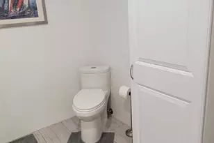 360 Andorra Way, Cathedral City, CA 92234 - Photo 29