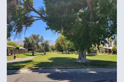 360 Andorra Way, Cathedral City, CA 92234 - Photo 45