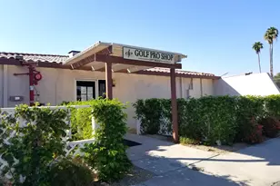 360 Andorra Way, Cathedral City, CA 92234 - Photo 63