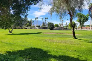 360 Andorra Way, Cathedral City, CA 92234 - Photo 37