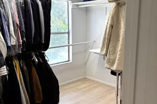 360 Andorra Way, Cathedral City, CA 92234 - Photo 23