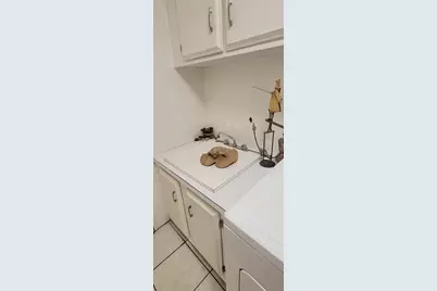 360 Andorra Way, Cathedral City, CA 92234 - Photo 19