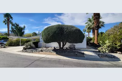 360 Andorra Way, Cathedral City, CA 92234 - Photo 41