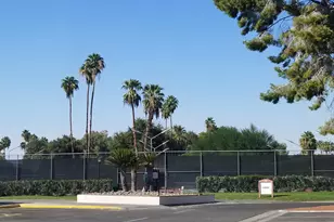 360 Andorra Way, Cathedral City, CA 92234 - Photo 57