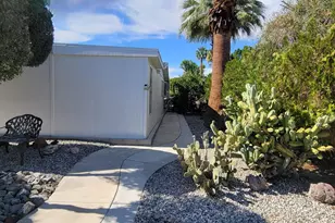 360 Andorra Way, Cathedral City, CA 92234 - Photo 45