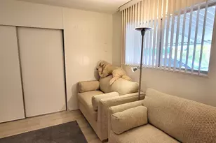 360 Andorra Way, Cathedral City, CA 92234 - Photo 13