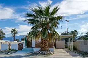 32561 San Miguelito Dr, Thousand Palms, CA 92276 - Photo 1