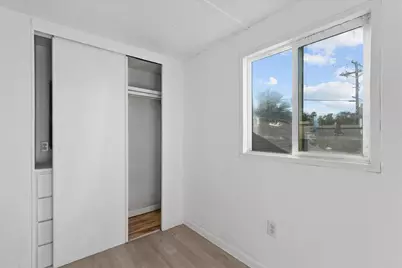 32561 San Miguelito Drive, Thousand Palms, CA 92276 - Photo 23