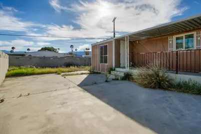 32561 San Miguelito Drive, Thousand Palms, CA 92276 - Photo 25