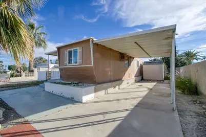 32561 San Miguelito Drive, Thousand Palms, CA 92276 - Photo 3