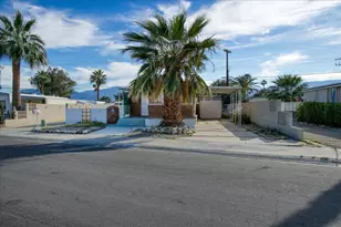 32561 San Miguelito Dr, Thousand Palms, CA 92276 - Photo 31