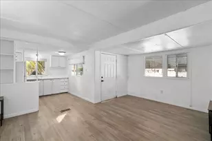 32561 San Miguelito Dr, Thousand Palms, CA 92276 - Photo 15