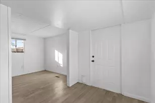 32561 San Miguelito Dr, Thousand Palms, CA 92276 - Photo 19