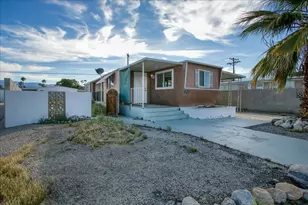 32561 San Miguelito Dr, Thousand Palms, CA 92276 - Photo 29