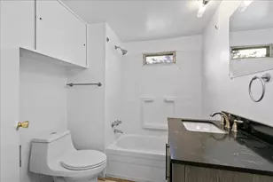 32561 San Miguelito Dr, Thousand Palms, CA 92276 - Photo 9