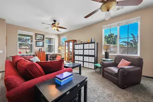 80449 Atherstone Dr, Indio, CA 92203 - Photo 5