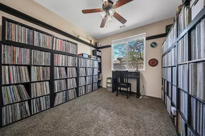 80449 Atherstone Drive, Indio, CA 92203 - Photo 19