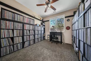 80449 Atherstone Dr, Indio, CA 92203 - Photo 19