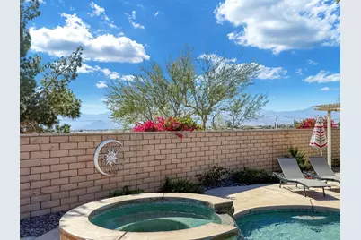 80449 Atherstone Drive, Indio, CA 92203 - Photo 39