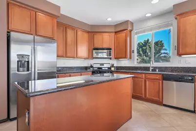 80449 Atherstone Drive, Indio, CA 92203 - Photo 11