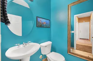 80449 Atherstone Dr, Indio, CA 92203 - Photo 15