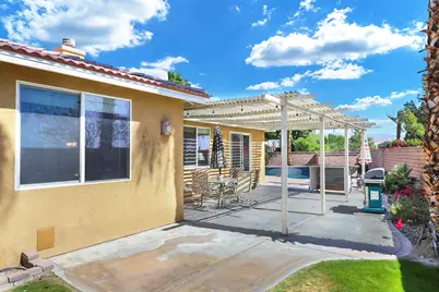 80449 Atherstone Drive, Indio, CA 92203 - Photo 31