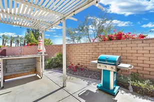 80449 Atherstone Dr, Indio, CA 92203 - Photo 33