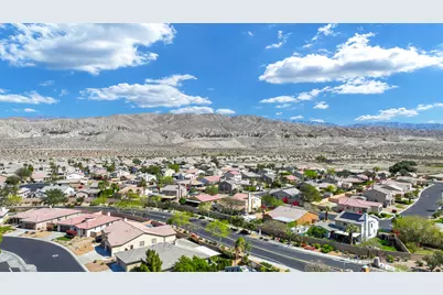 80449 Atherstone Drive, Indio, CA 92203 - Photo 43