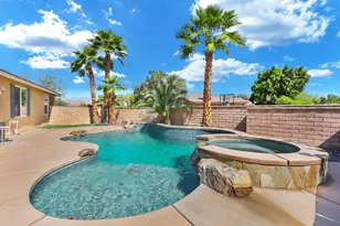 80449 Atherstone Dr, Indio, CA 92203 - Photo 25