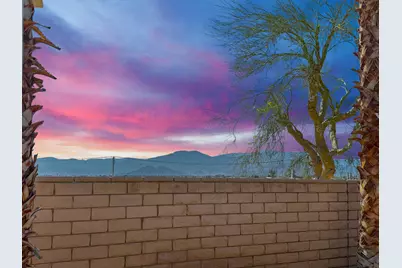 80449 Atherstone Drive, Indio, CA 92203 - Photo 37