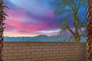 80449 Atherstone Dr, Indio, CA 92203 - Photo 37