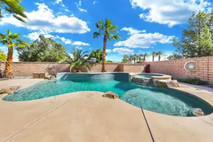 80449 Atherstone Dr, Indio, CA 92203 - Photo 23