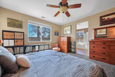 80449 Atherstone Drive, Indio, CA 92203 - Photo 17