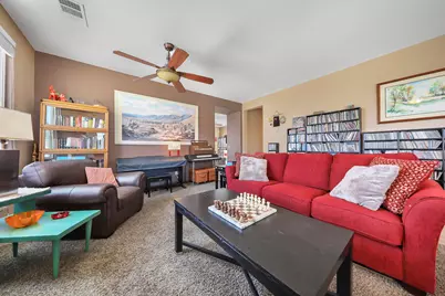 80449 Atherstone Drive, Indio, CA 92203 - Photo 7