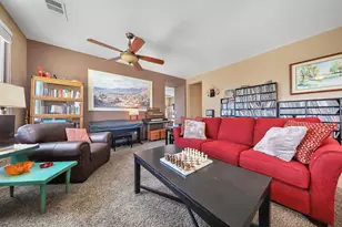 80449 Atherstone Dr, Indio, CA 92203 - Photo 7