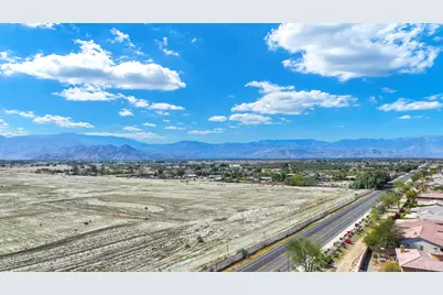 80449 Atherstone Drive, Indio, CA 92203 - Photo 41