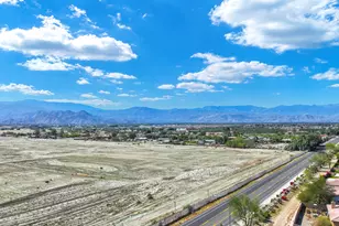 80449 Atherstone Dr, Indio, CA 92203 - Photo 41