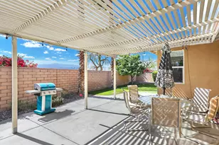 80449 Atherstone Dr, Indio, CA 92203 - Photo 29