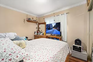 12592 Kathy Ln, Garden Grove, CA 92840 - Photo 17